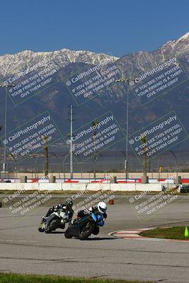 media/Jan-22-2023-Fastrack Riders (Sun) [[8956088f29]]/Level 2/Session 3 (Turn 6)/